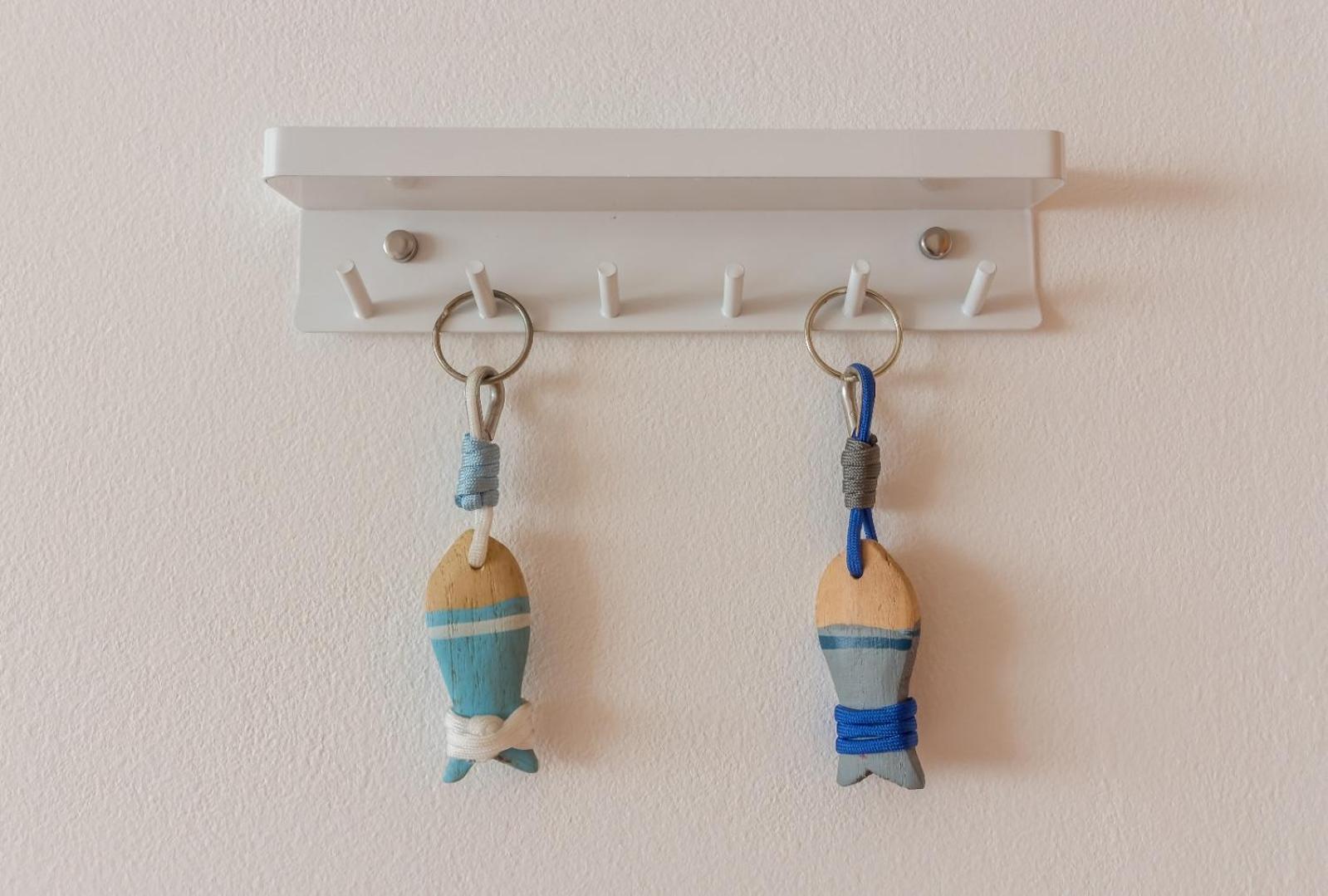 Apartamento Peces De Madera Sanxenxo Eksteriør bilde