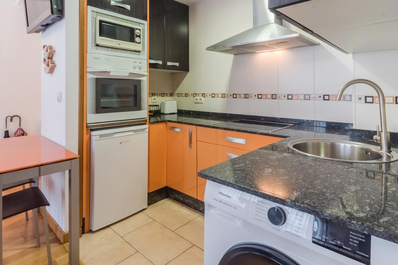 Apartamento Peces De Madera Sanxenxo Eksteriør bilde
